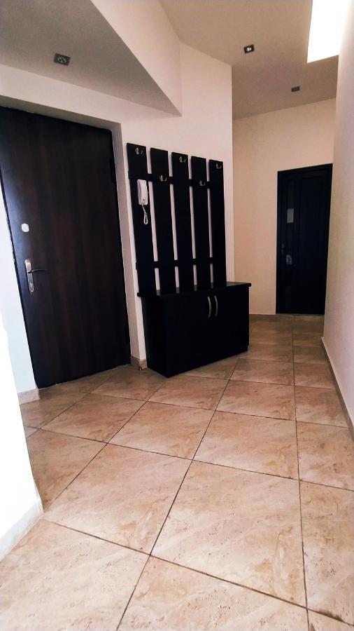 Elite Apartments Yerevan Exterior foto