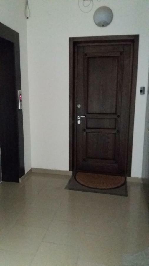 Elite Apartments Yerevan Exterior foto