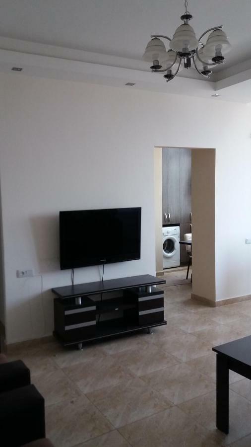 Elite Apartments Yerevan Exterior foto